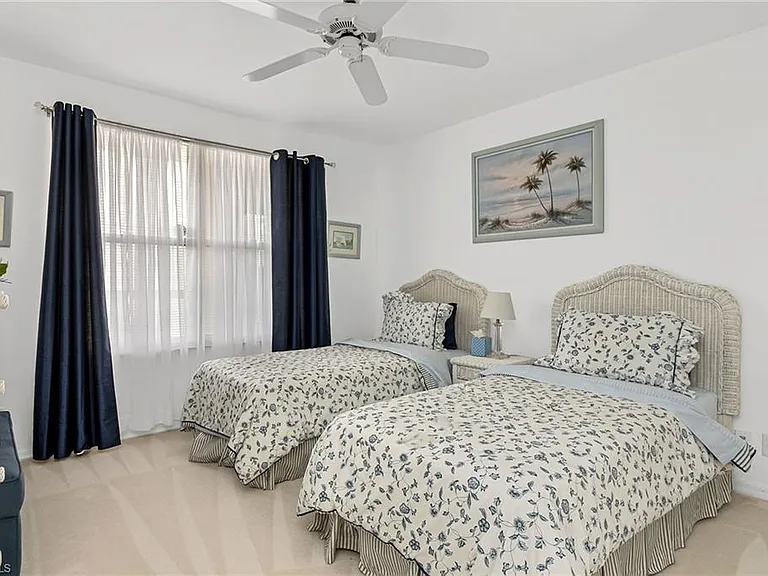 300 Horse Creek Dr #408 — Photo 9