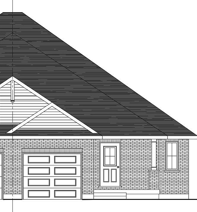 1st image of 68 Stoss St
