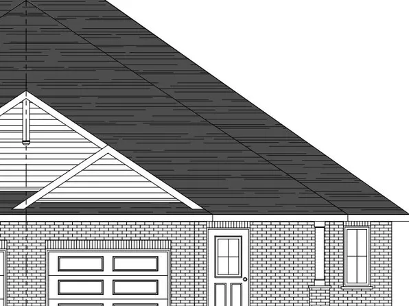 68 Stoss St, Southwold, ON N0L 2E0