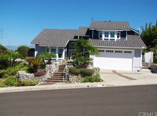 610 Calle Embocadura, San Clemente, CA 92673