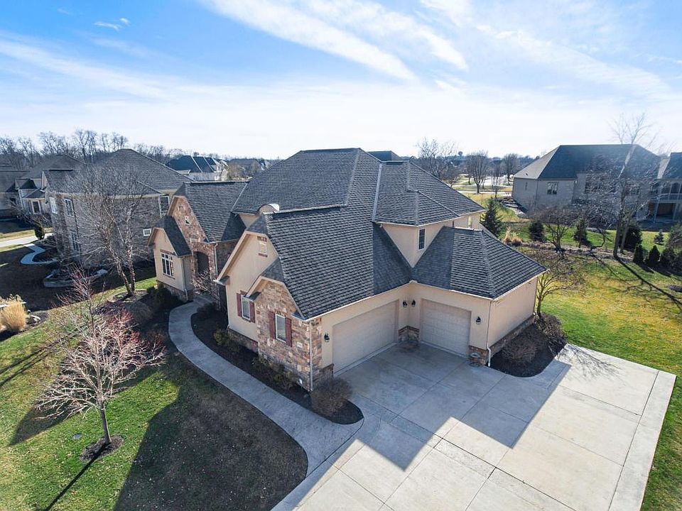 1st image of 9868 Allen Dr