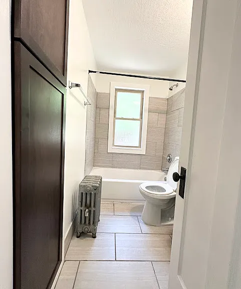 6804 W Clinton Ave #1 — Photo 8