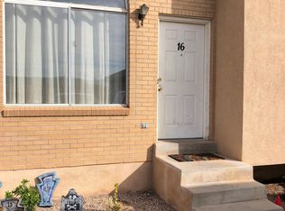 (Undisclosed Address), Saint George, UT 84790