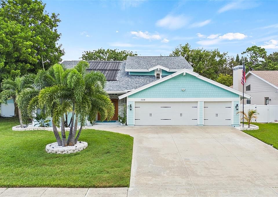 1st image of 1116 ENISWOOD PARKWAY
