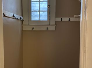 139 Pinnacle Rd #139, Rochester, NY 14620