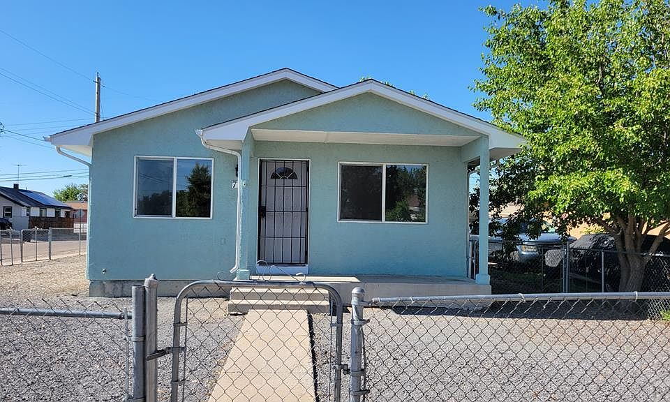 1st image of 718 Topeka Ave