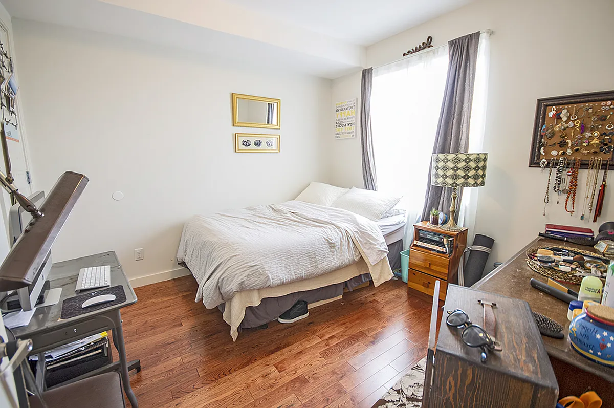 50 Jefferson Street — Photo 3