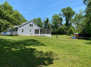 556 York Haven Rd, York Haven, PA 17370