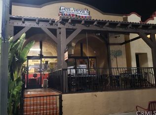 273 E 9th St, Upland, CA 91786