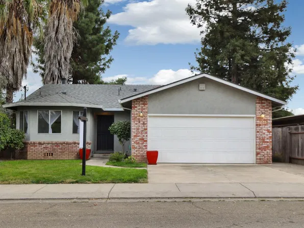 138 E Grove St, Stockton, CA 95204