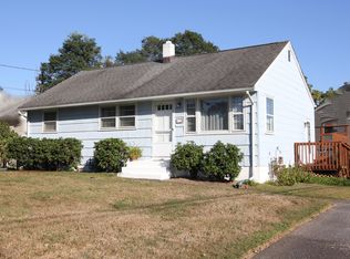 12 Cedar Ter, Neptune, NJ 07753