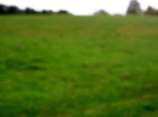 3335 E Blue Grass Trl, Bland, VA 24315