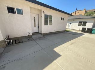 1057 Circle City Dr #102, Corona, CA 92879