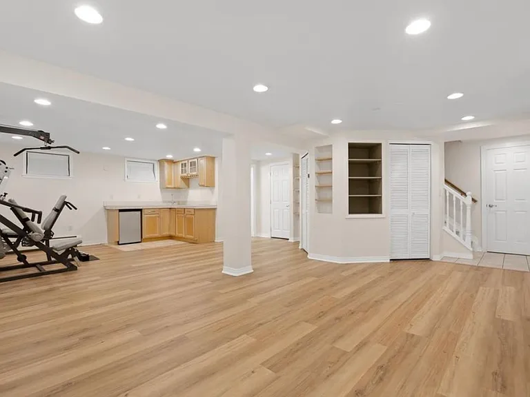 4301 S Alton Pl — Photo 16