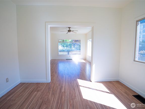 4th image of 1707 22nd Avenue S