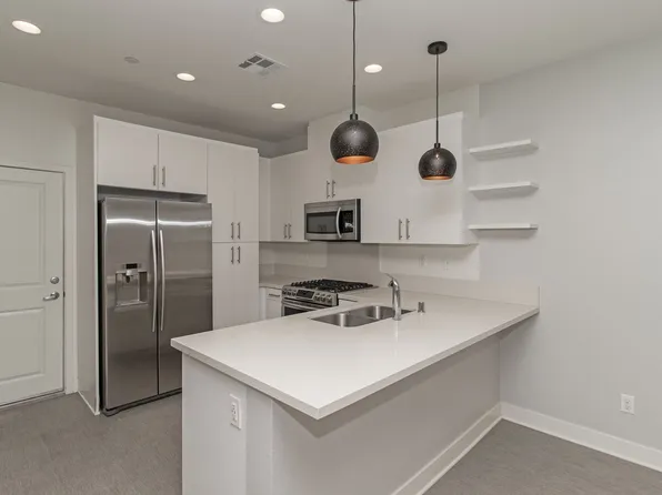 3138 Asto Pl, Carlsbad, CA