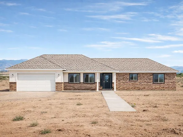 14-D 456 #1319-0000, Cedar City, UT 84721
