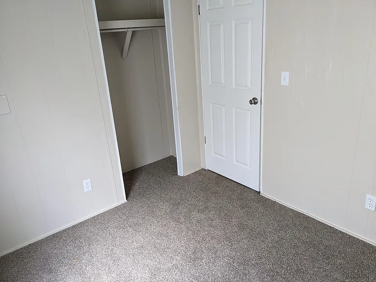 xPalm MHC Homes, LLC — Photo 269