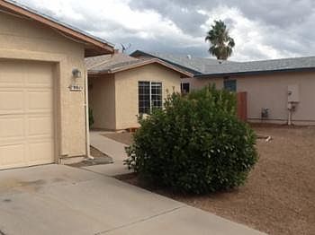 1st image of 7901 S Tarbela Ave