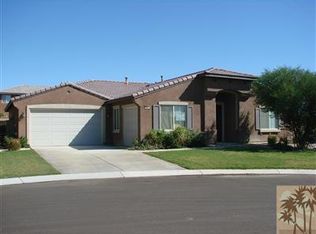 41214 Rumford Ct, Indio, CA 92203