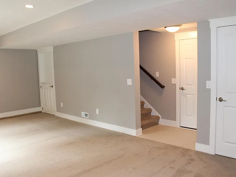 2039 Hamilton Rd — Photo 18