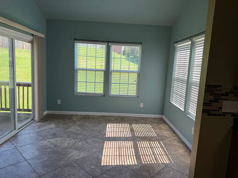 109 Gupton Ct — Photo 12