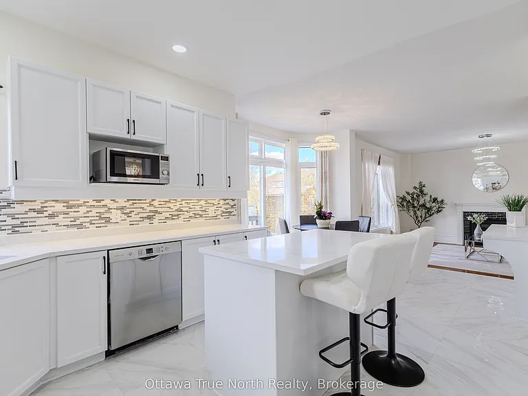 19 Black Tern Cres — Photo 18