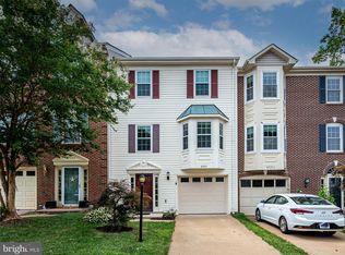 47373 Sunrise Ter, Sterling, VA 20165