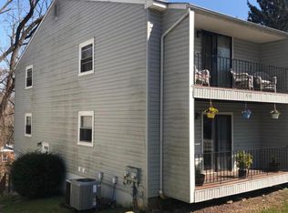 519 Gia Cir #B, Clifton Heights, PA 19018