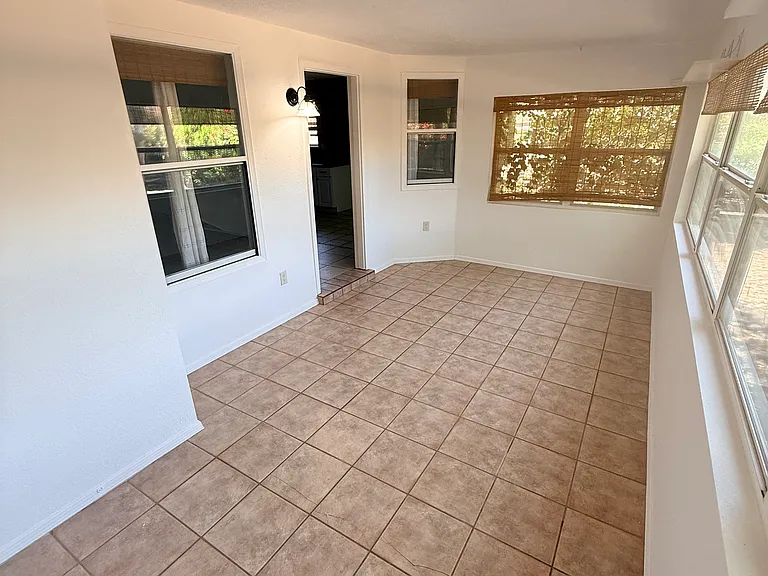 707 Horizon View Dr — Photo 29