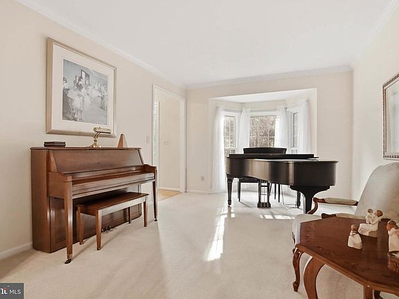 5th image of 12 Jaystone Ct