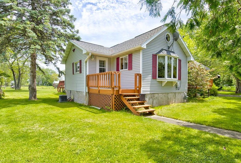 1st image of 515 Hillis Ct