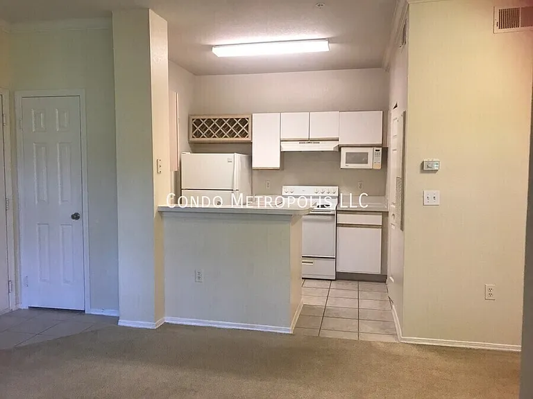2612 Robert Trent Jones Dr #725 — Photo 10