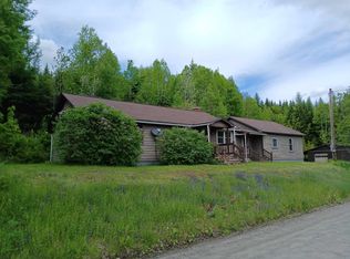 193 Reed Rd, Colebrook, NH 03576