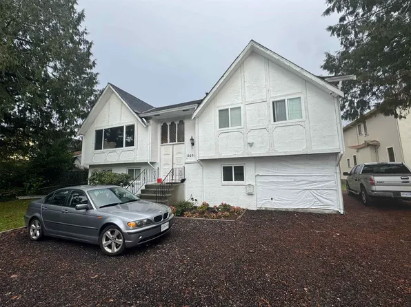 10251 Blundell Rd, Richmond, BC V6Y 1K9