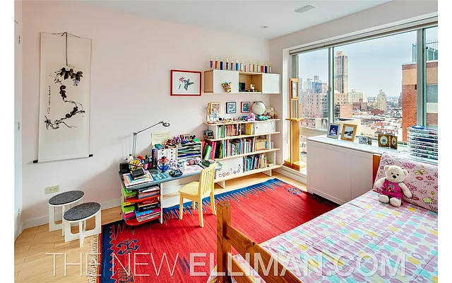 Sold by Douglas Elliman | media 18