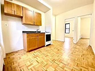 Rented by City & Suburban