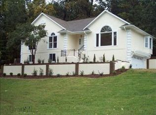 4110 Tecumseh St, High Point, NC 27265