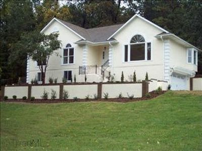4110 Tecumseh St, High Point, NC, 27265