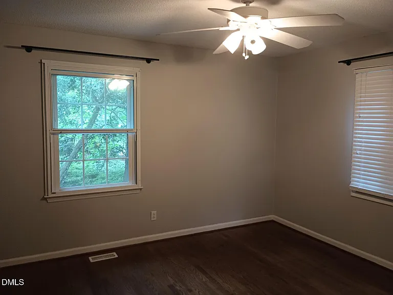 1202 Brookgreen Dr — Photo 19