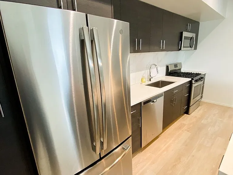 15 E Kensington Ave #K — Photo 9