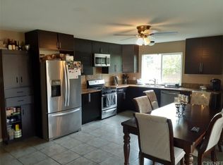 2003 Sequoia Ave, Simi Valley, CA 93063