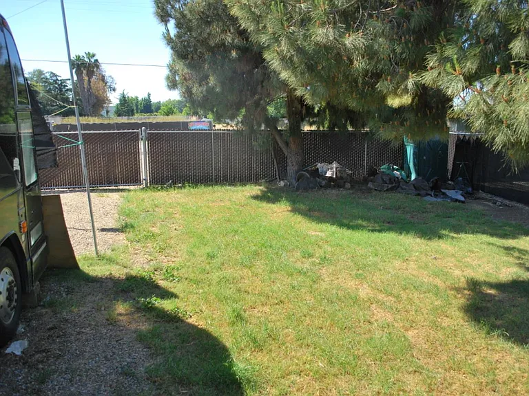 12712 E McKinley Ave #BUS — Photo 15