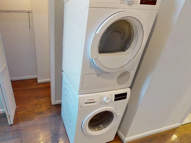 1408 Beacon St #3 — Photo 3