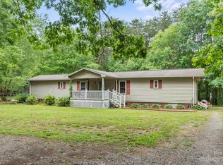 6268 Sherwood Ln, Denver, NC 28037