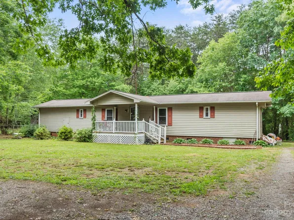 6268 Sherwood Ln, Denver, NC 28037