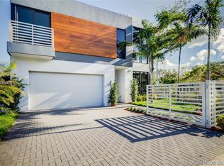 1400 NE 6th St #0, Fort Lauderdale, FL 33301