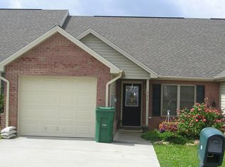 159 Alger Ln, Broadway, VA 22815