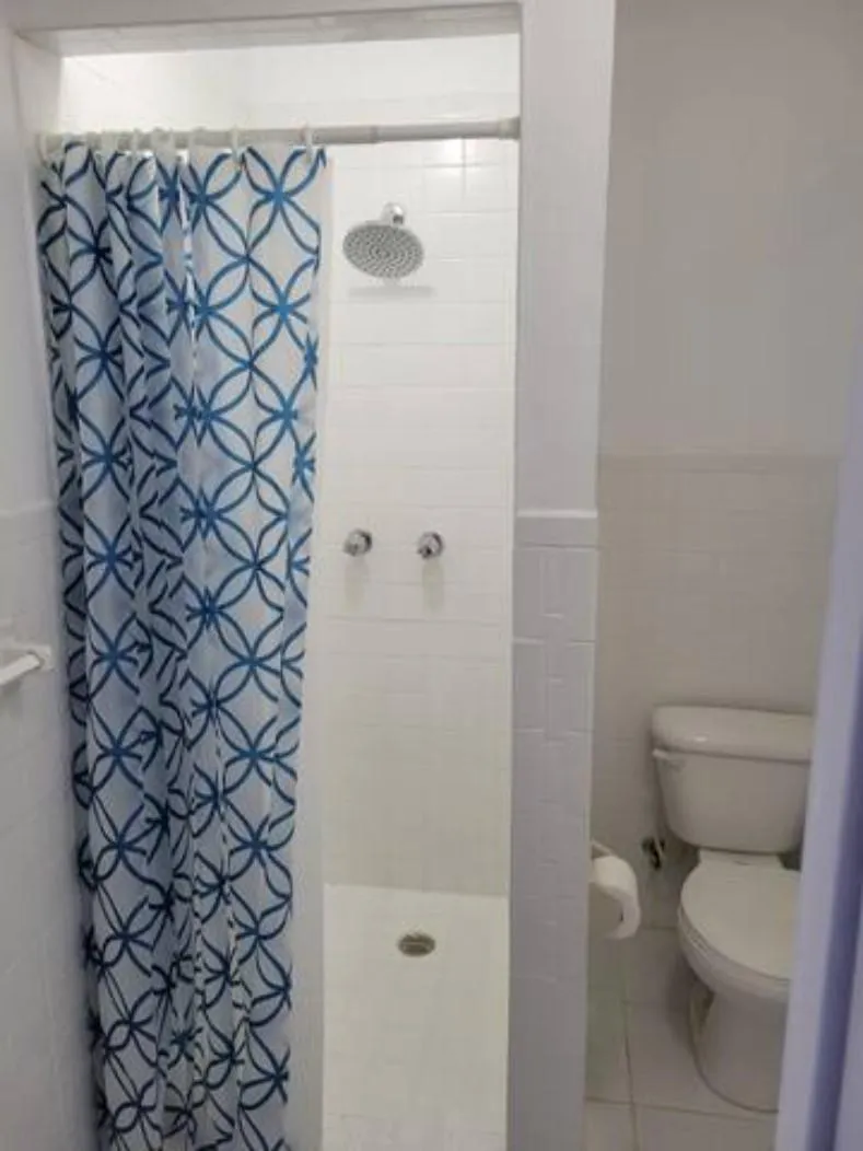 Property Photo - 13287 SW 39th Ter #13287