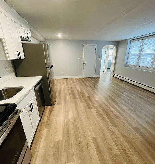153 W Boylston St #2 — Photo 2